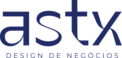 ASTX
